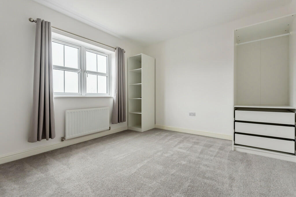 Additional image 10 of Meadow Close, Lazonby, Penrith, CA10 1BF