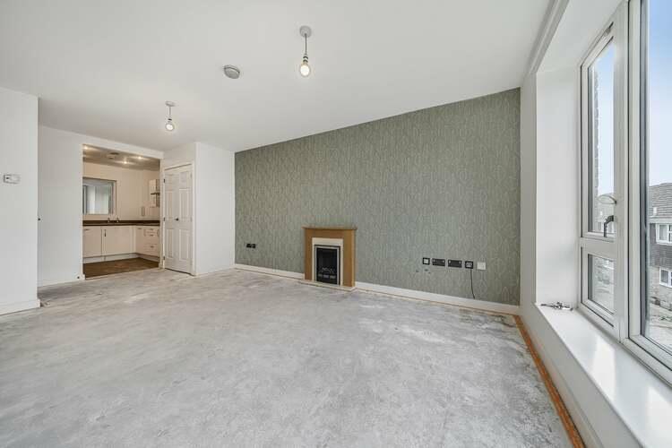 Additional image 21 of Tamar Court, Worle, Weston Super Mare, BS22