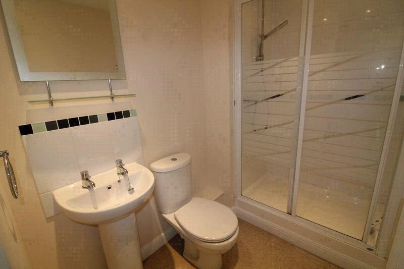 Additional image 9 of 3 Tydings Close, Long Ashton, North Somerset, BS41