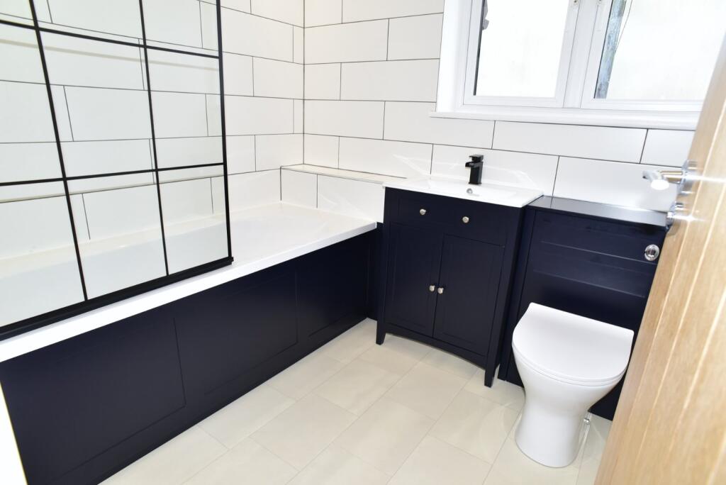 Additional image 6 of Wathen Street, Staple Hill, Bristol, Gloucestershire, BS16