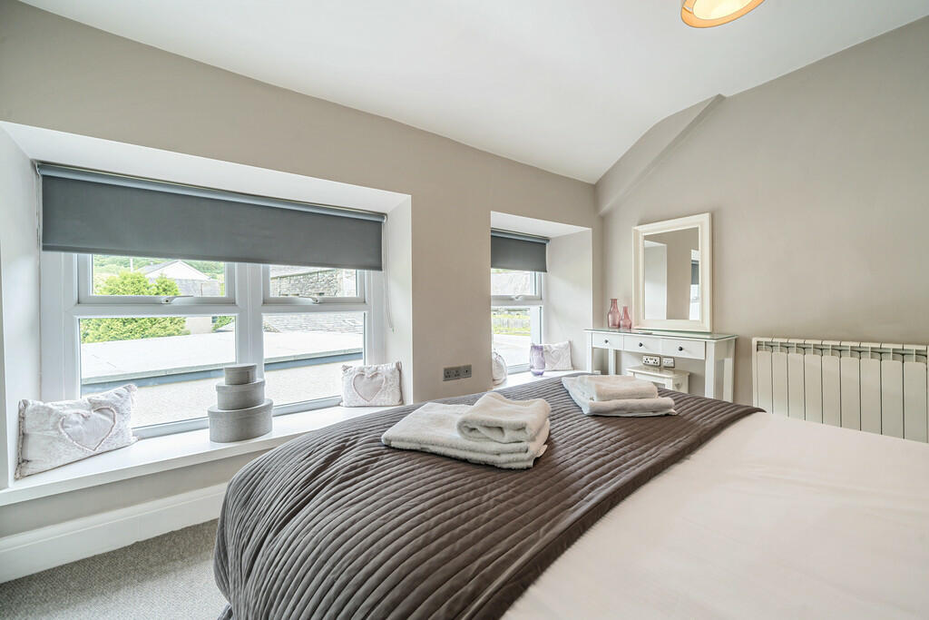 Additional image 14 of Greystones, Grange in Borrowdale, Keswick, Cumbria, CA12 5UQ