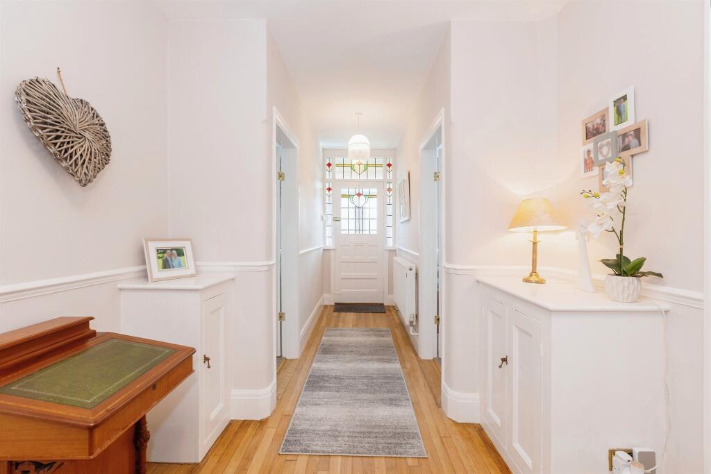 Additional image 4 of Poplar Road, Bedminster Down, Bristol