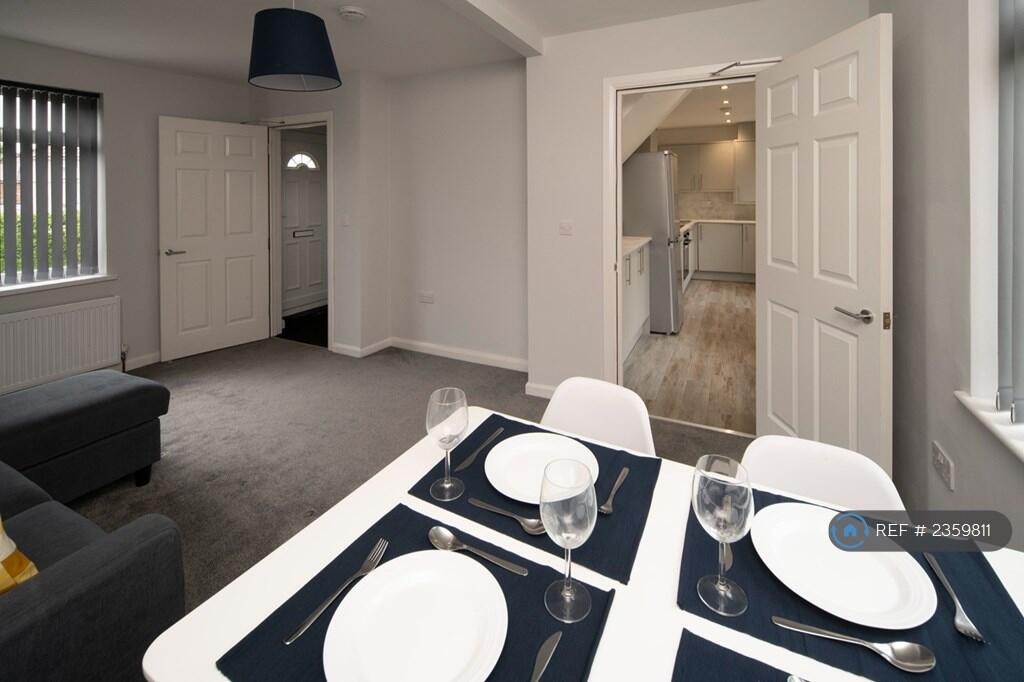 Additional image 8 of Woodland Way, Bristol, BS15