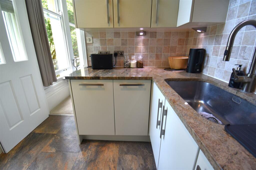 Additional image 8 of Sneyd Park, Bristol