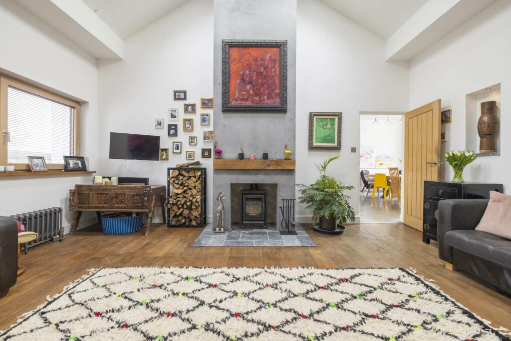 Additional image 15 of Ashcombe Lane, Kingston