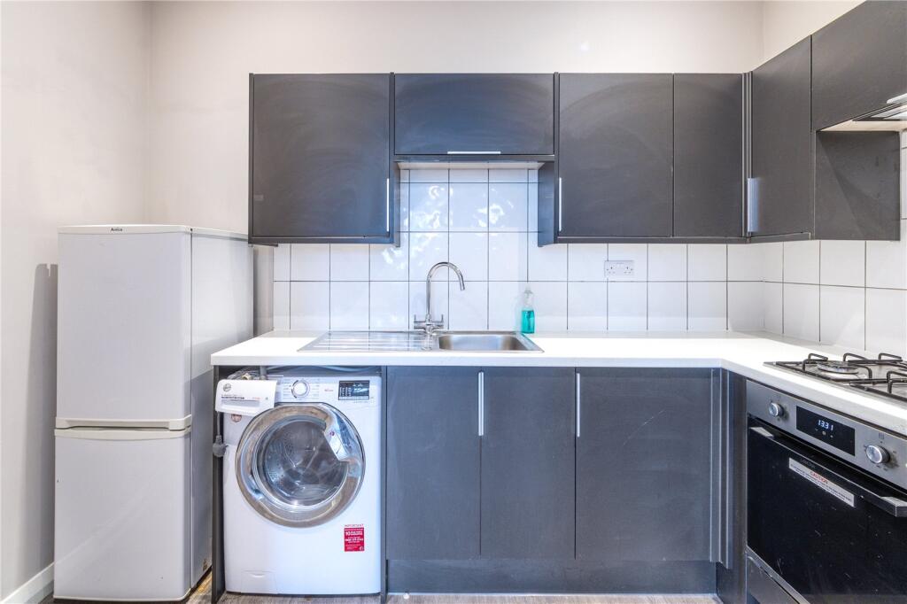 Additional image 4 of The Parade, Bishopsworth, Bristol, BS13