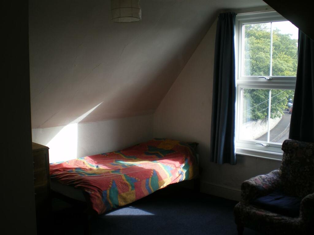 Additional image 11 of Westbury Road, Bristol