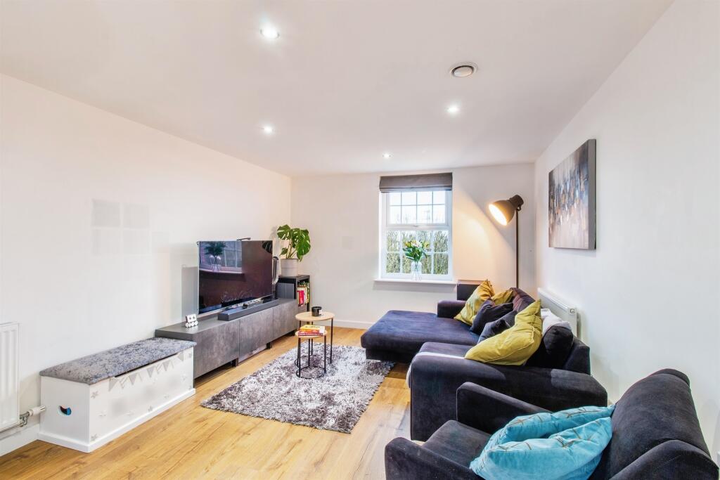 Additional image 6 of Emmet Court, Birkenshaw, Bradford