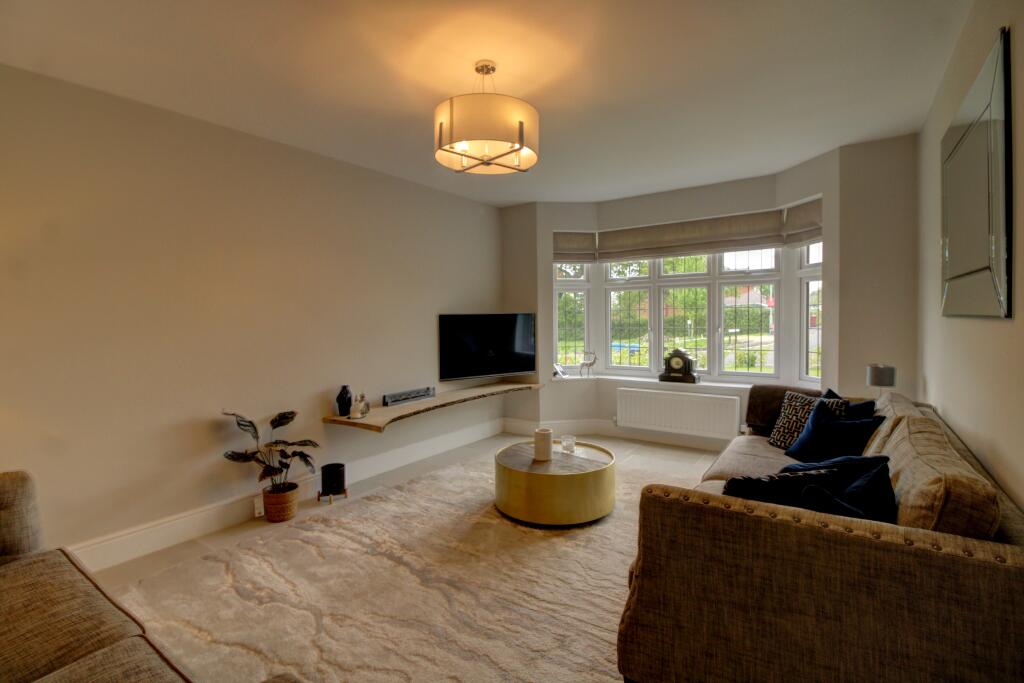 Additional image 28 of Dogwood Lane, Clitheroe, BB7