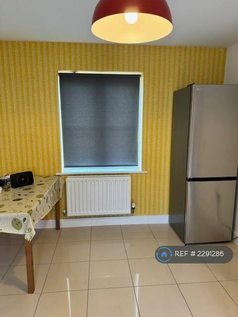 Additional image 5 of Oxleigh Way, Stoke Gifford, Bristol, BS34