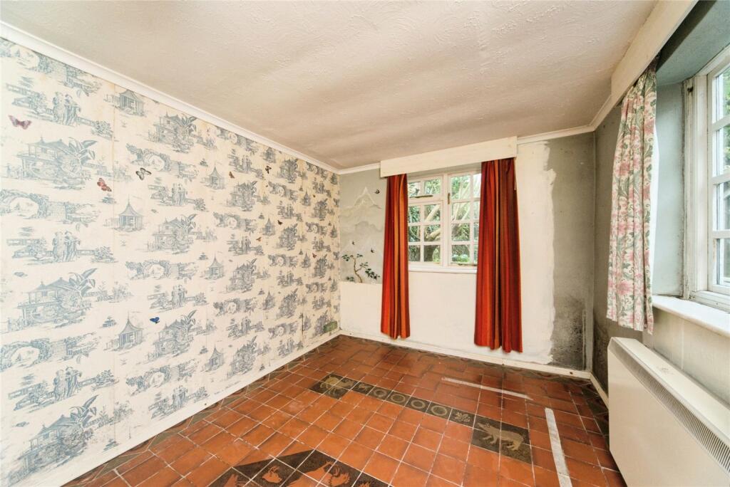 Additional image 12 of Waldron Road, East Hoathly, Lewes, East Sussex, BN8