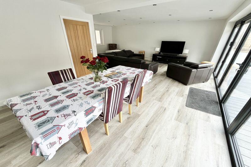 Additional image 19 of Trawden Close, Weston-Super-Mare