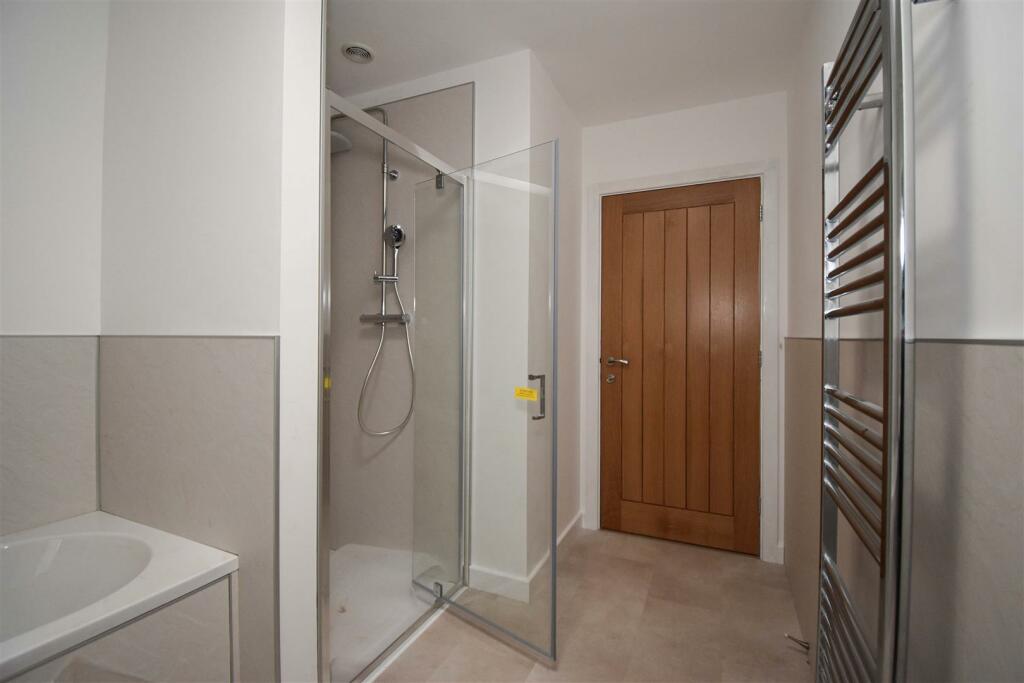 Additional image 9 of Stainton, Penrith