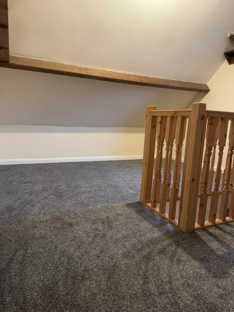 Additional image 12 of Calthwaite, Penrith, CA11
