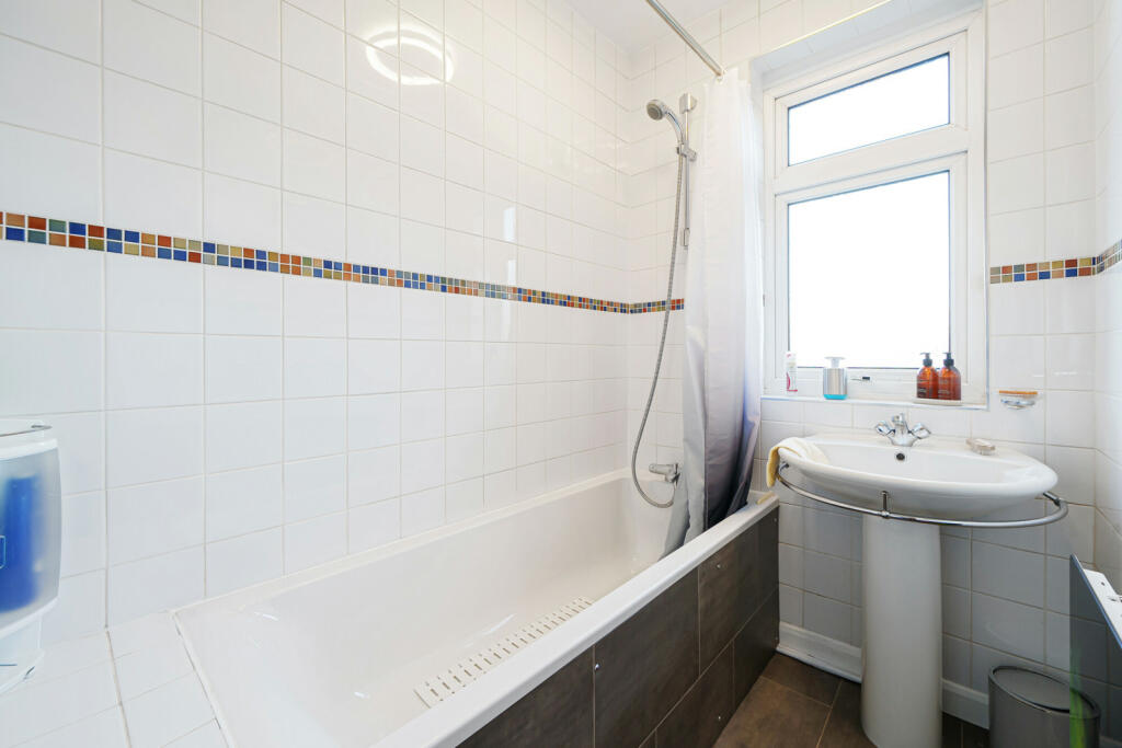 Additional image 14 of Wickham Court Road, West Wickham