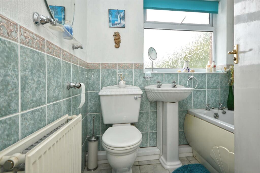 Additional image 15 of Whitecross Avenue, Whitchurch, Bristol