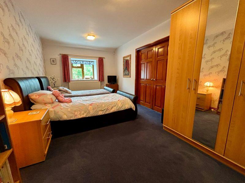 Additional image 14 of Ham Lane, Kingston Seymour