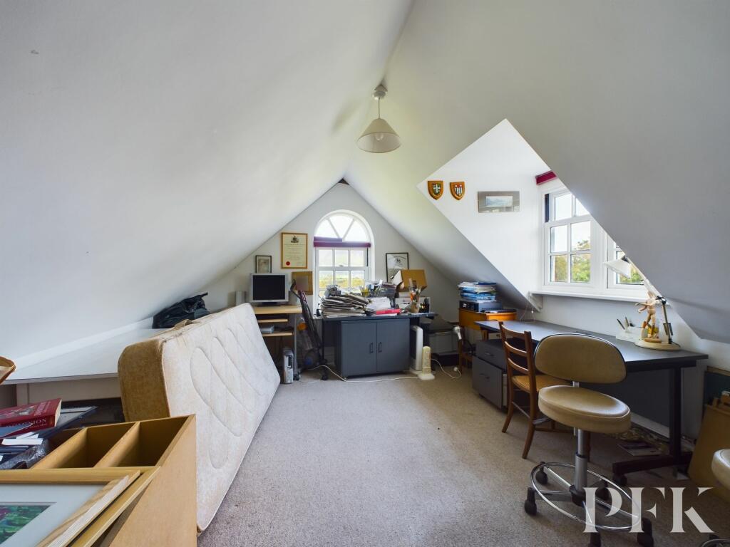 Additional image 11 of Braithwaite, Keswick, CA12