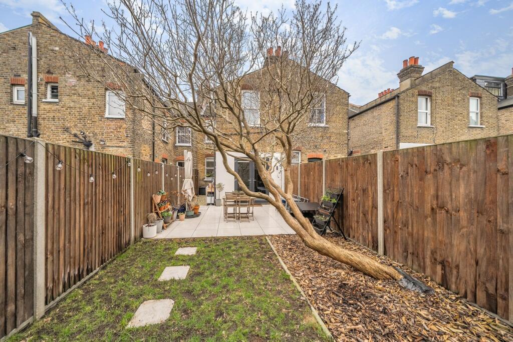 Additional image 14 of Pelham Road, Beckenham, BR3