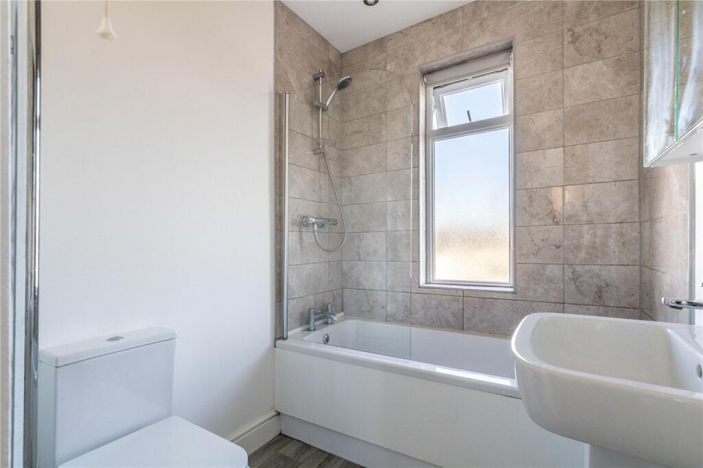 Additional image 25 of Manor Road, Bishopsworth, BS13