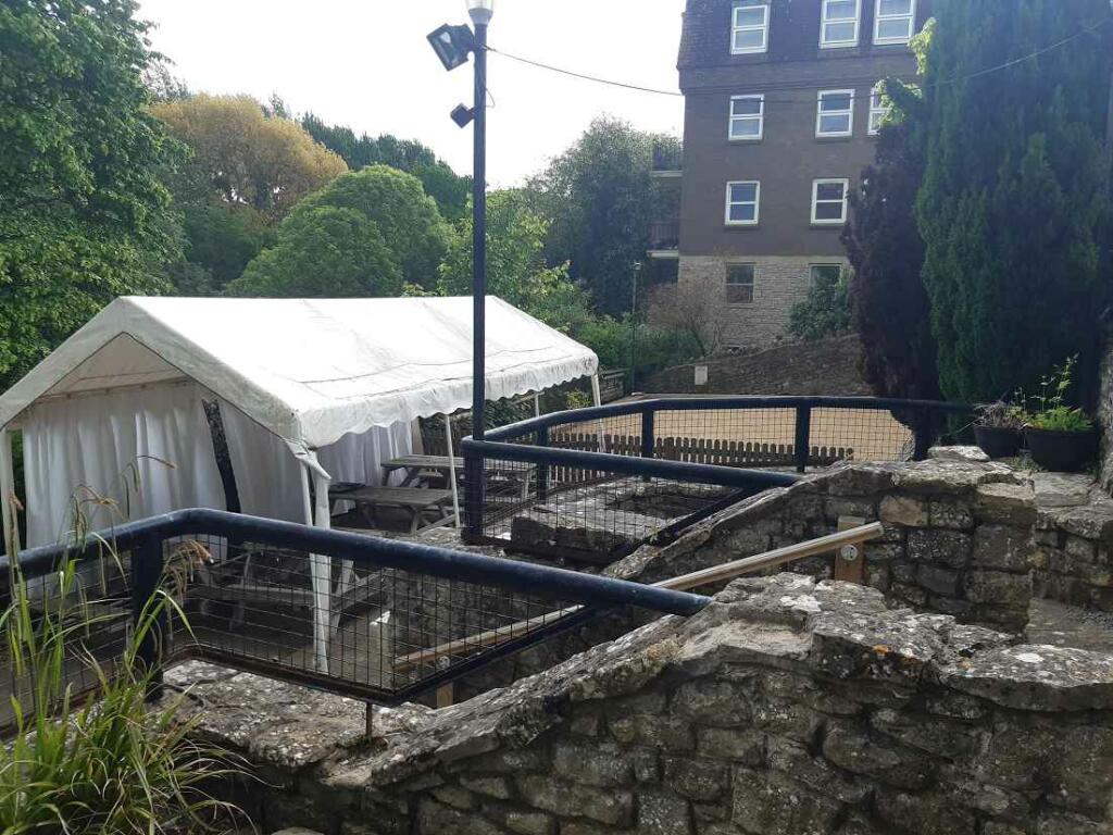 Additional image 7 of W-320018 - Ship Inn, Temple Street, Keynsham BS31 1ER