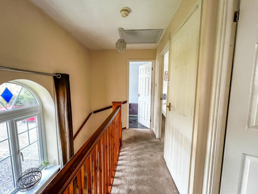 Additional image 22 of The Park, Portishead, Bristol, Somerset, BS20