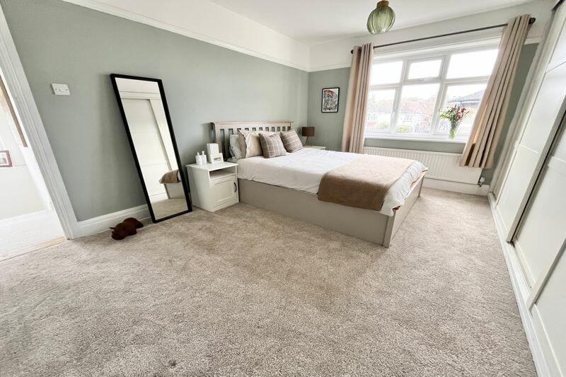 Additional image 14 of Sandcroft Avenue, Weston-Super-Mare