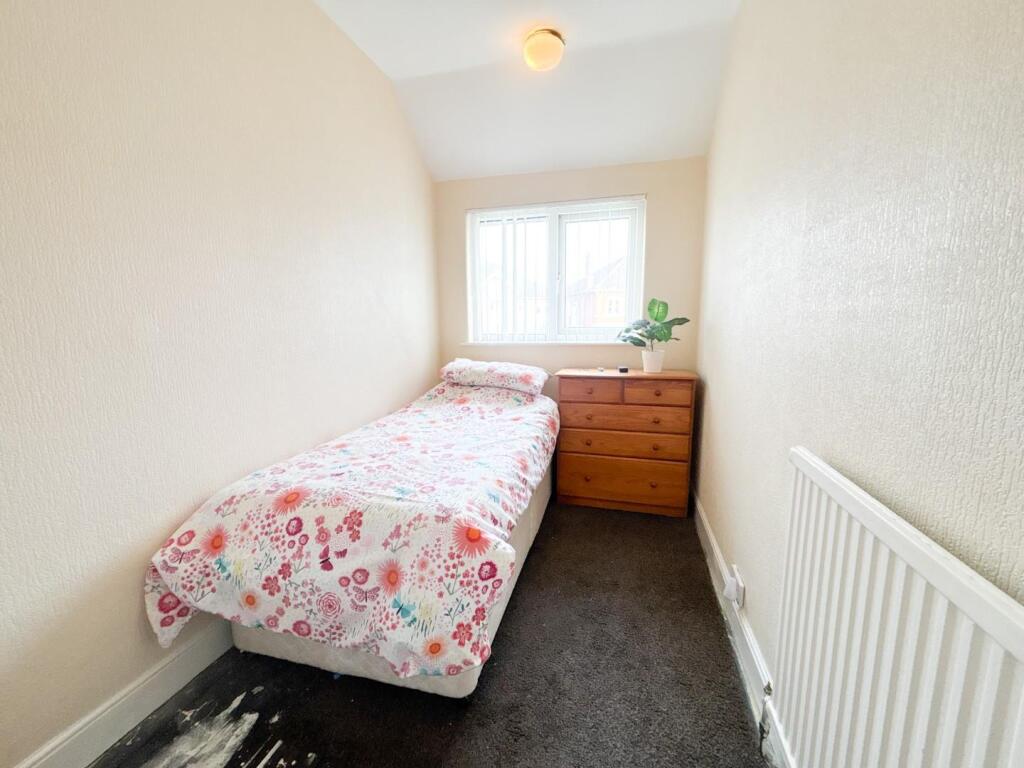 Additional image 15 of Wells Road, Bristol