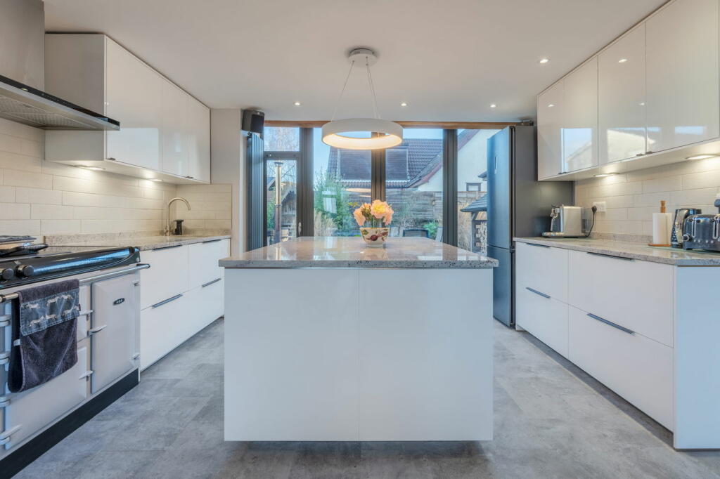 Additional image 7 of Stonewell Lane, Congresbury