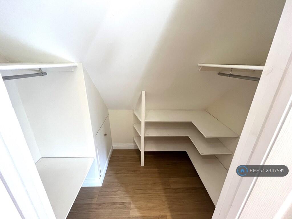 Additional image 5 of Frome Glen, Winterbourne Down, Bristol, BS36