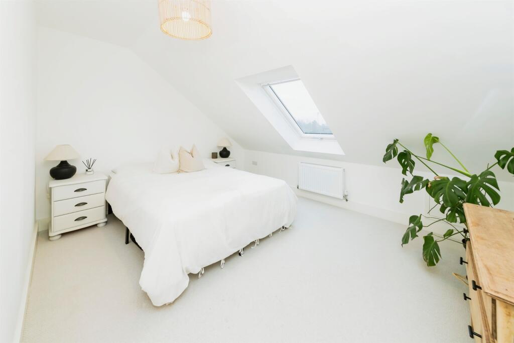 Additional image 6 of Lagwood Close, Hassocks