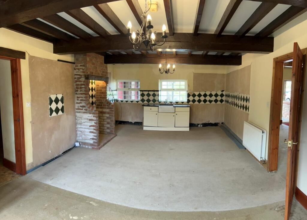 Additional image 16 of The Tilery, Bleatarn, Appleby-in-Westmorland, Cumbria, CA16 6PX