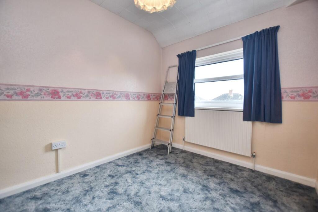 Additional image 8 of Alexandra Road, Uplands, Bristol