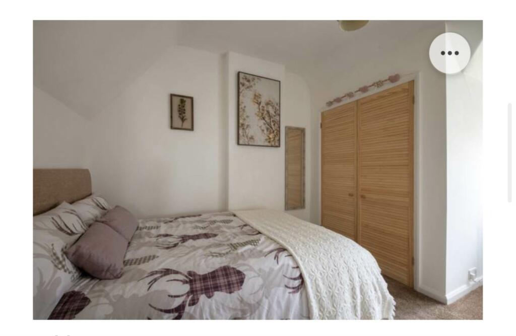 Additional image 14 of Annaly Road- With Building Plot Approved