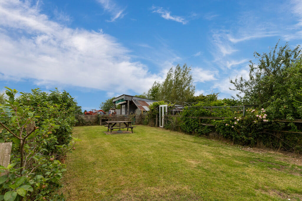 Additional image 12 of Low Bradley, Ousby, Penrith, Cumbria, CA10 1QA