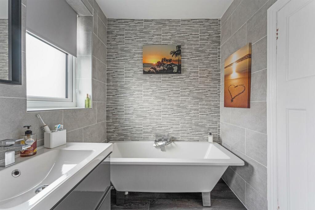 Additional image 25 of Elmsleigh Road, Southward - Amazing Extension!