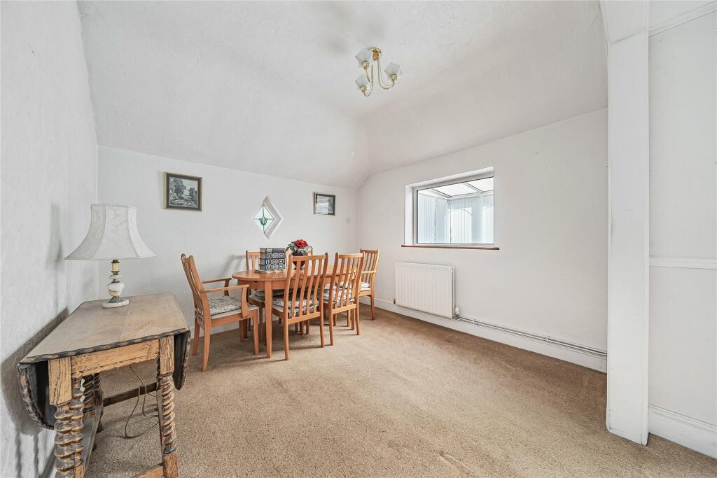 Additional image 5 of Waldens Close, Orpington