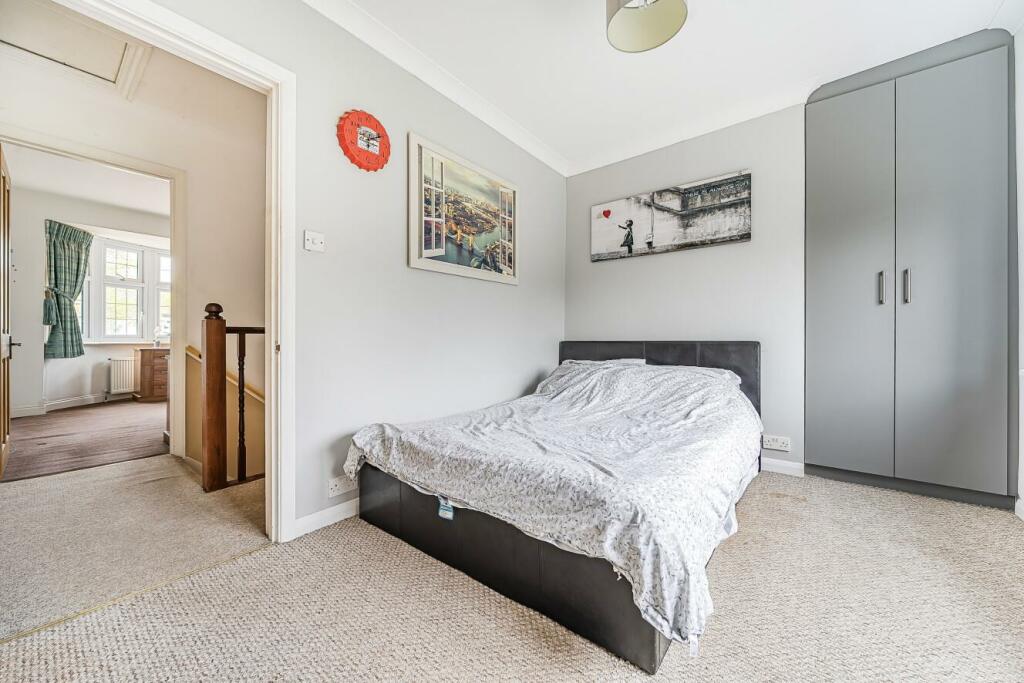 Additional image 8 of Rodney Gardens, West Wickham