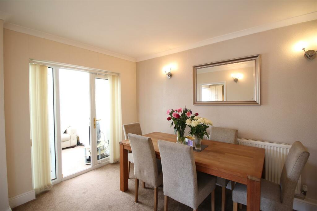 Additional image 6 of Cedar Drive, Wyke, Bradford