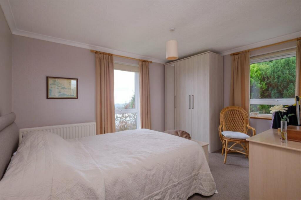 Additional image 17 of Templers Way, Winscombe, BS25