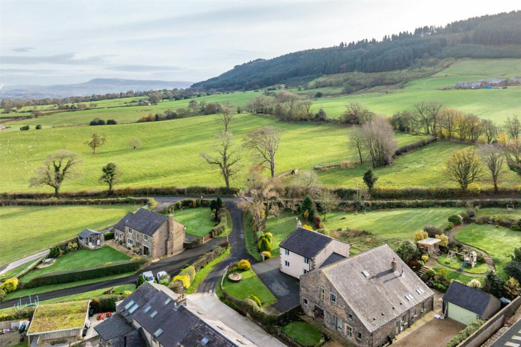 Additional image 18 of Thornley Road, Chaigley, Clitheroe, Lancashire