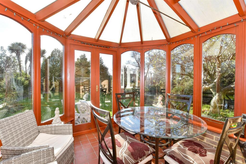 Additional image 9 of Ockley Lane, Hassocks, West Sussex