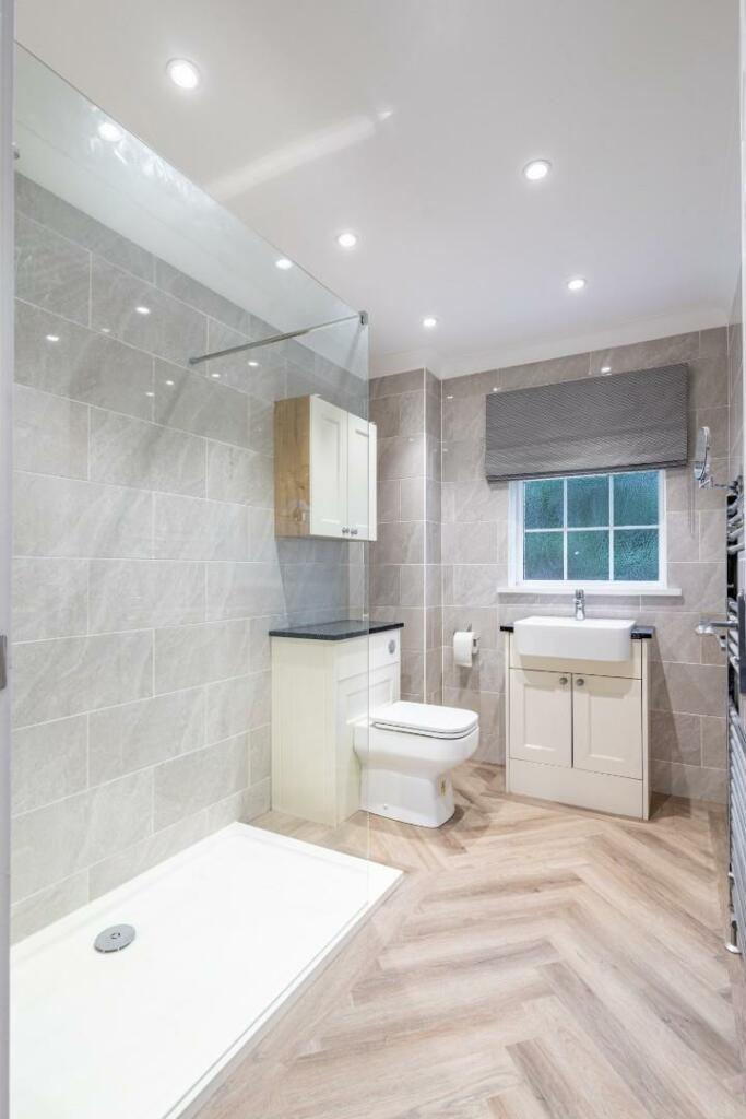 Additional image 21 of Dura Den Close, Beckenham