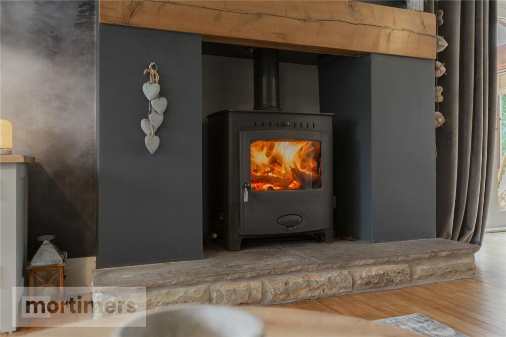 Additional image 18 of Skipton Road, Gisburn, Clitheroe, Lancashire, BB7