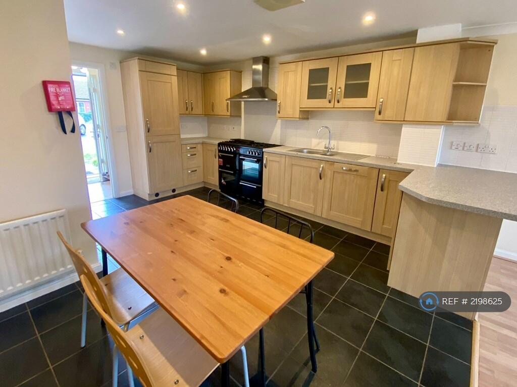 Additional image 15 of Wordsworth Road, Bristol, BS7