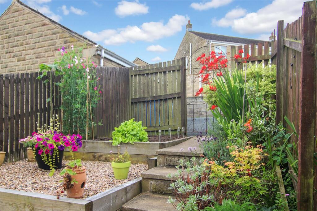 Additional image 10 of Keighley Road, Cowling, BD22