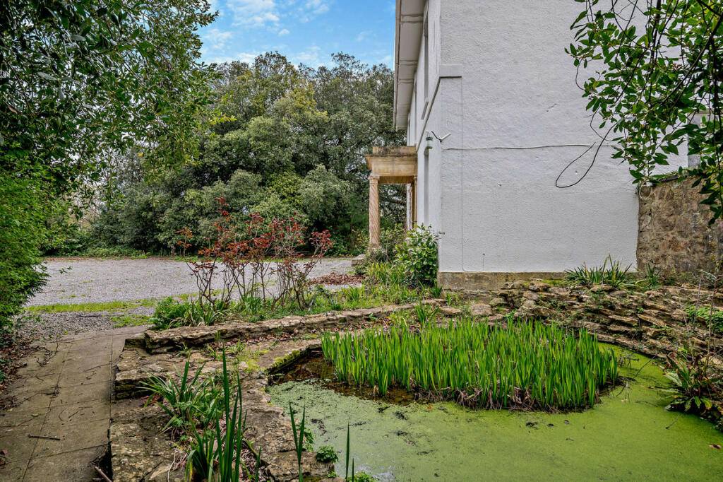 Additional image 30 of Mayors Road, North Somerset, BS49