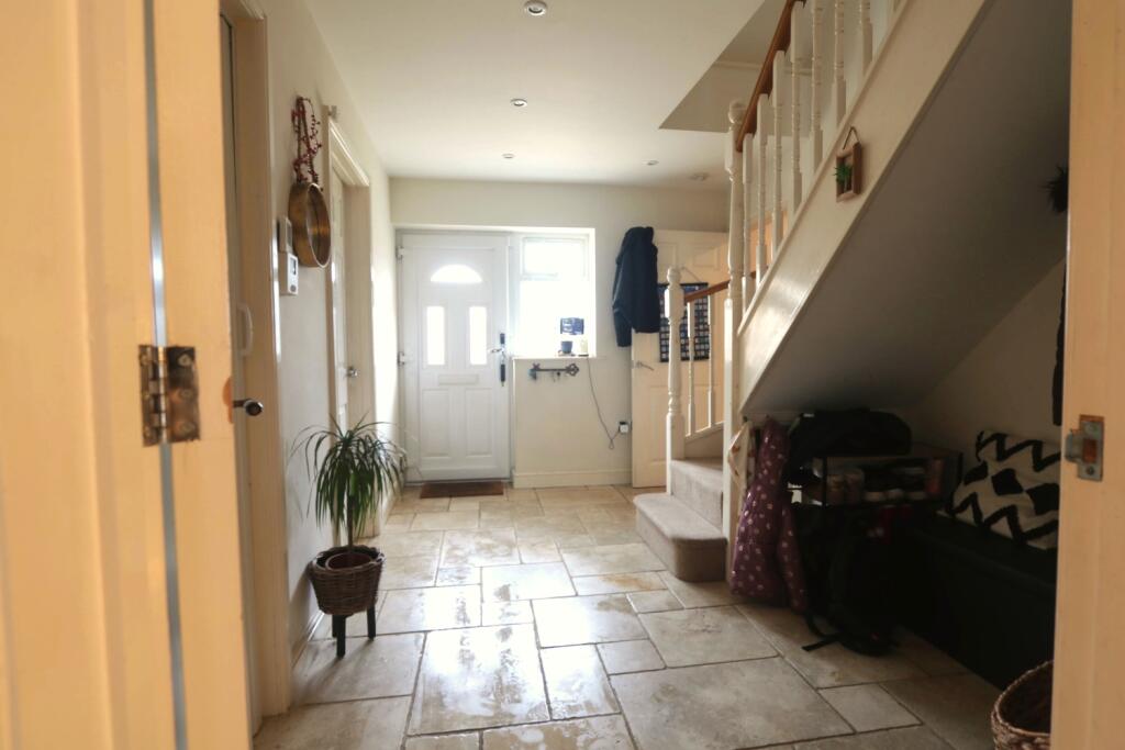 Additional image 7 of Orchard Road, Paulton