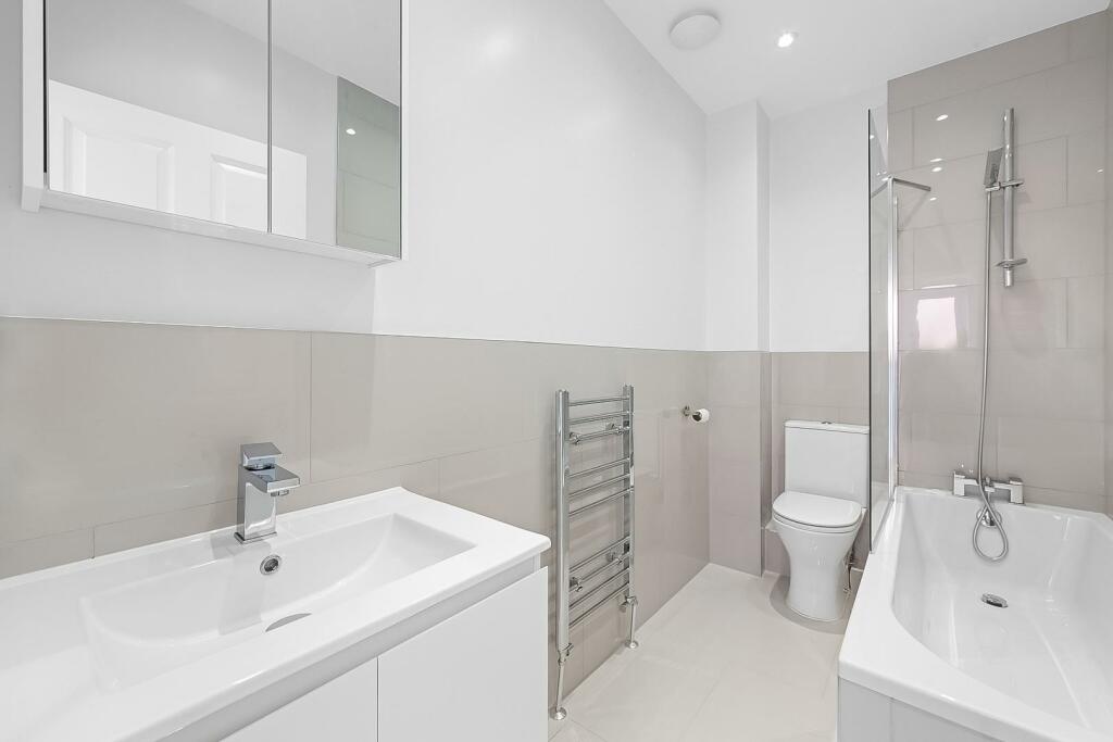 Additional image 11 of Whippendell Way, Orpington