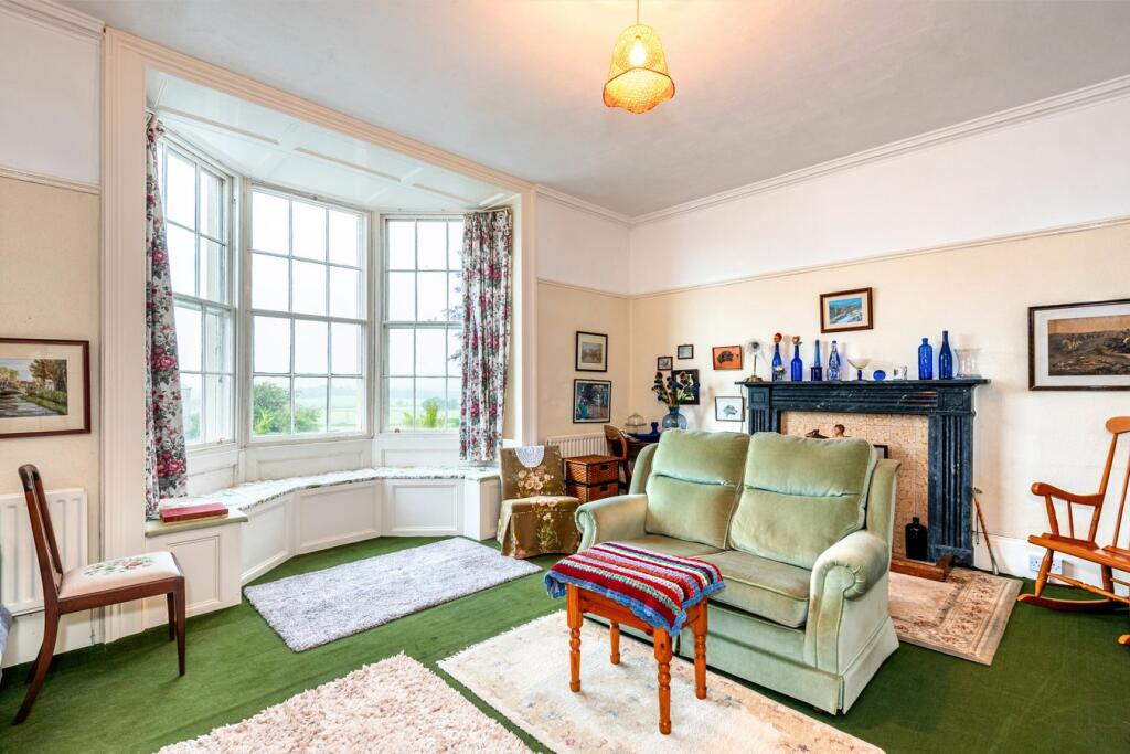 Additional image 12 of The Old Rectory & Annexe, Clifton, Penrith, CA10
